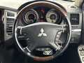 2015 Mitsubishi Pajero