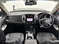 2015 Mitsubishi Pajero