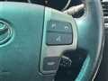 2011 Toyota Land Cruiser
