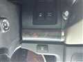 2011 Toyota Land Cruiser
