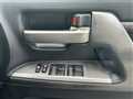2011 Toyota Land Cruiser