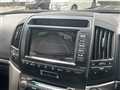 2011 Toyota Land Cruiser