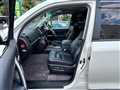 2011 Toyota Land Cruiser