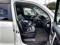 2011 Toyota Land Cruiser