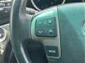2011 Toyota Land Cruiser