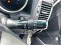 2011 Toyota Land Cruiser