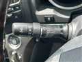 2011 Toyota Land Cruiser