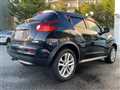 2012 Nissan Juke