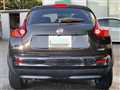2012 Nissan Juke