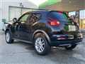 2012 Nissan Juke