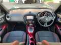 2012 Nissan Juke