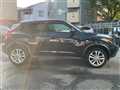 2012 Nissan Juke