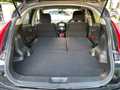2012 Nissan Juke