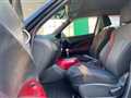 2012 Nissan Juke