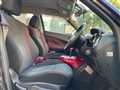 2012 Nissan Juke