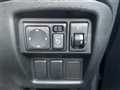 2012 Nissan Juke