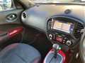 2012 Nissan Juke