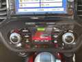 2012 Nissan Juke