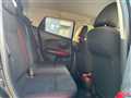 2012 Nissan Juke