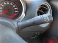 2012 Nissan Juke