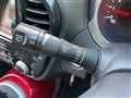 2012 Nissan Juke