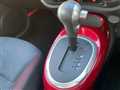 2012 Nissan Juke