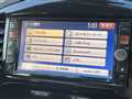 2012 Nissan Juke