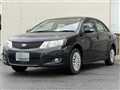 2009 Toyota Allion