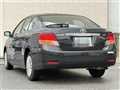 2009 Toyota Allion
