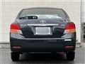 2009 Toyota Allion
