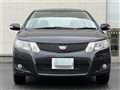 2009 Toyota Allion