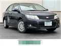 2009 Toyota Allion