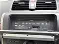 2009 Toyota Allion