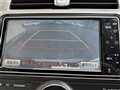 2009 Toyota Allion
