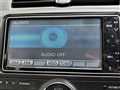 2009 Toyota Allion