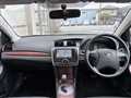 2009 Toyota Allion