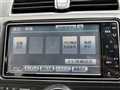 2009 Toyota Allion
