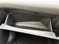 2009 Toyota Allion