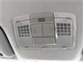 2009 Toyota Allion