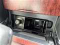 2009 Toyota Allion