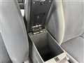 2009 Toyota Allion