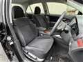 2009 Toyota Allion