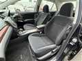2009 Toyota Allion
