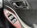 2009 Toyota Allion