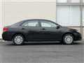 2009 Toyota Allion