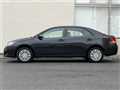 2009 Toyota Allion