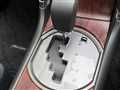 2009 Toyota Allion