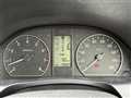 2009 Toyota Allion