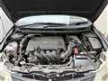 2009 Toyota Allion