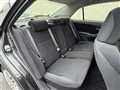 2009 Toyota Allion